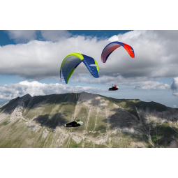 sigma 12 dls meilleur prix