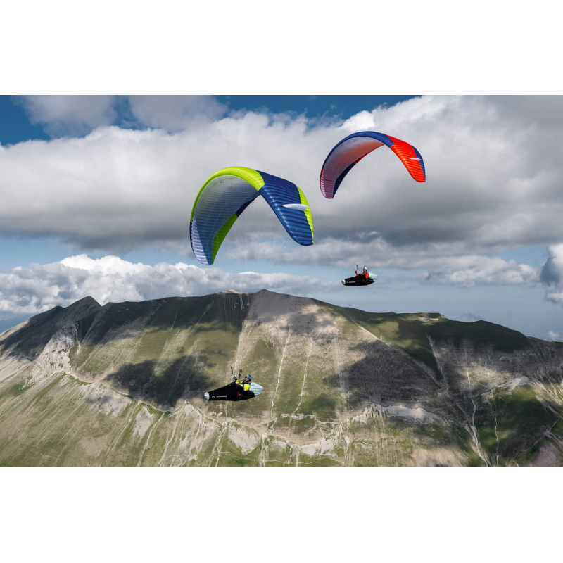 sigma 12 dls meilleur prix