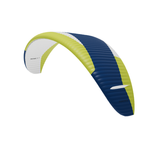 sigma 12 dls meilleur prix