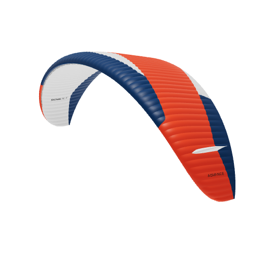 sigma 12 dls meilleur prix