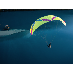 Ozone Moxie meilleur prix