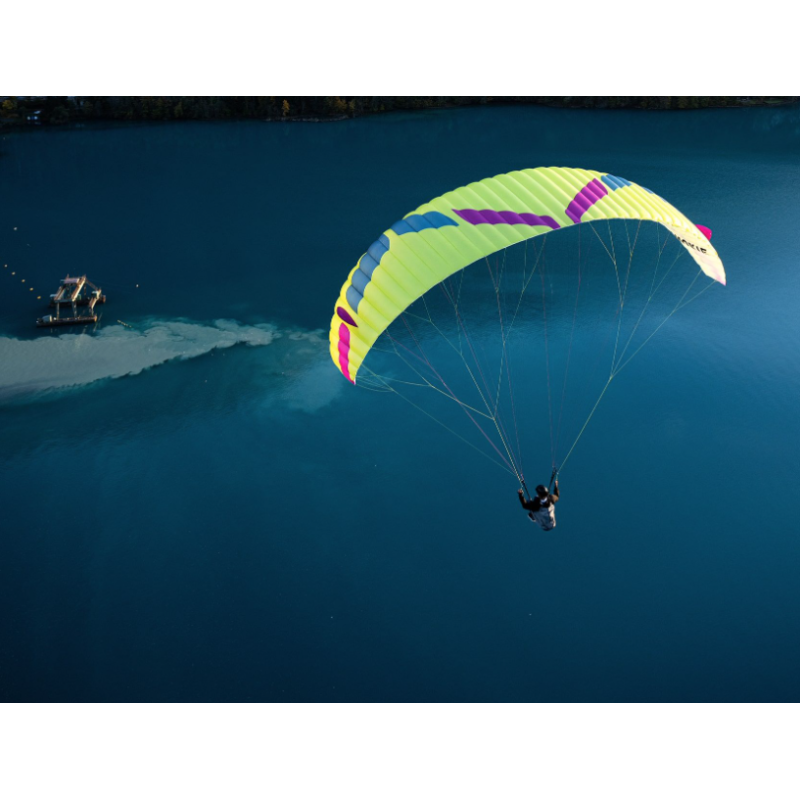 Ozone Moxie meilleur prix
