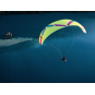 Ozone Moxie meilleur prix
