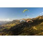 Ozone Moxie meilleur prix