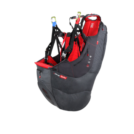 Gin Gingo Airlite 5 meilleur prix