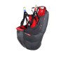 Gin Gingo Airlite 5 meilleur prix