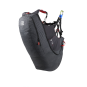 Gin Gingo Airlite 5 meilleur prix