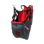 Gin Gingo Airlite 5 meilleur prix