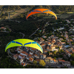 ozone buzz z7 meilleur prix