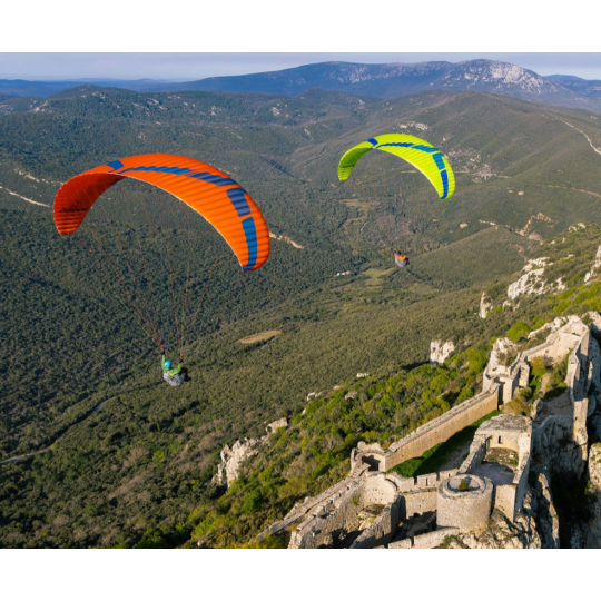 ozone buzz z7 meilleur prix