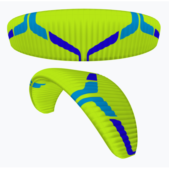 ozone buzz z7 meilleur prix