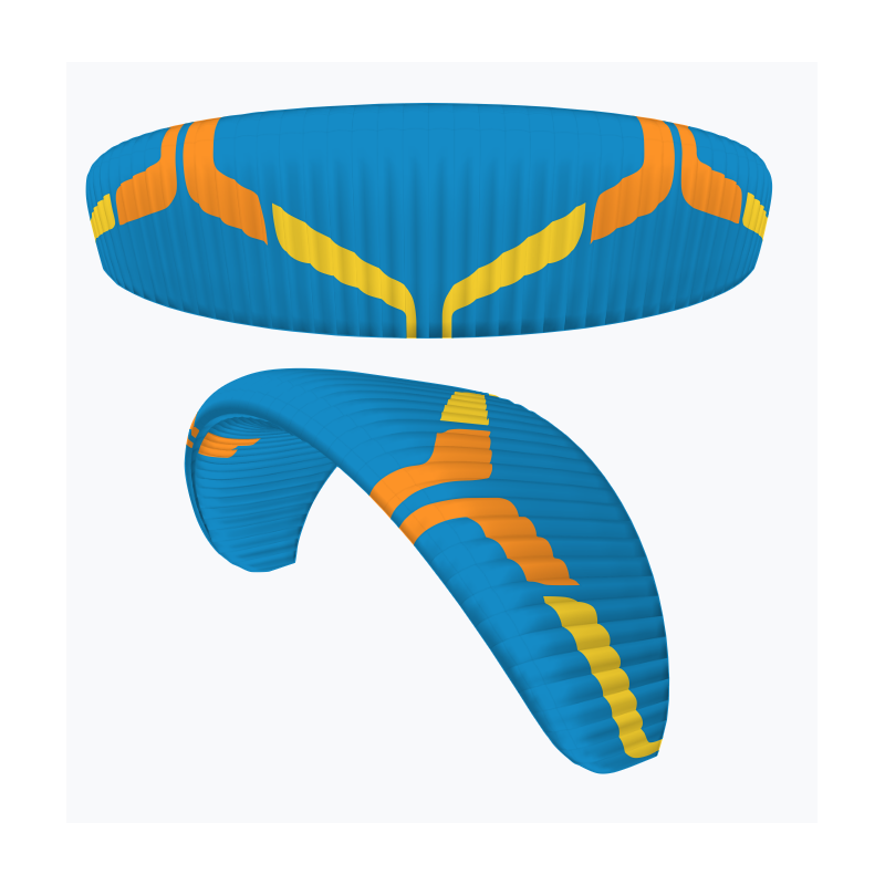 ozone buzz z7 meilleur prix