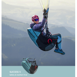 Advance Success 5 meilleur prix