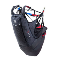 Gin Switch 2 pas cher