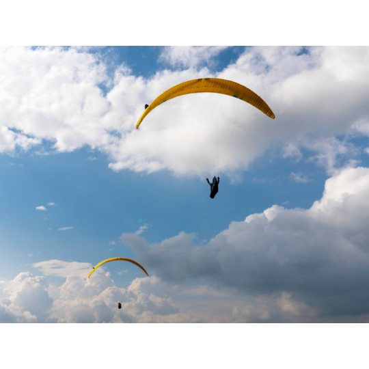 Ozone Photon meilleur prix