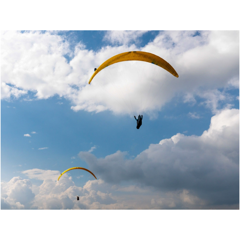 Ozone Photon meilleur prix