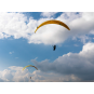 Ozone Photon meilleur prix