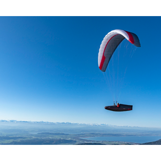 Gin GTO 3 meilleur prix