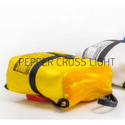 Skywalk Pepper Cross Light meilleur prix