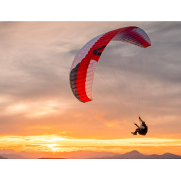 Skywalk Masala 4 pas cher