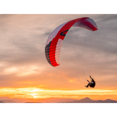 Skywalk Masala 4 pas cher