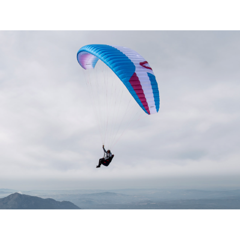 Skywalk Masala 4 pas cher