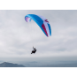 Skywalk Masala 4 pas cher