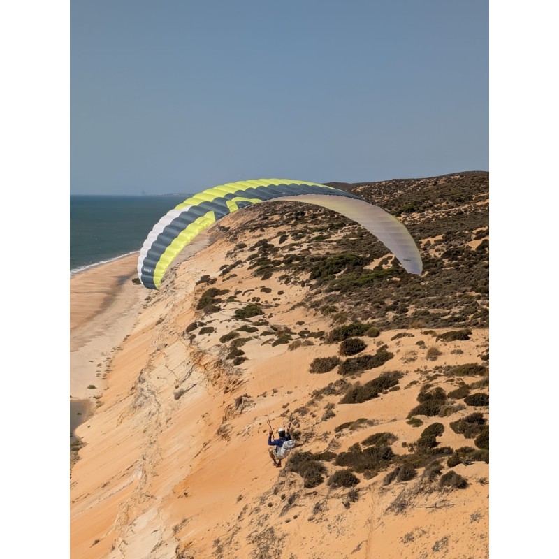 Skywalk Masala 4 pas cher