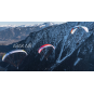 Skywalk Arak Air 2 meilleur prix