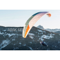 Skywalk Arak Air 2 meilleur prix