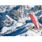 Skywalk Arak Air 2 meilleur prix