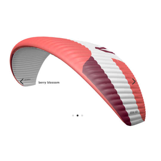 Skywalk Arak Air 2 meilleur prix