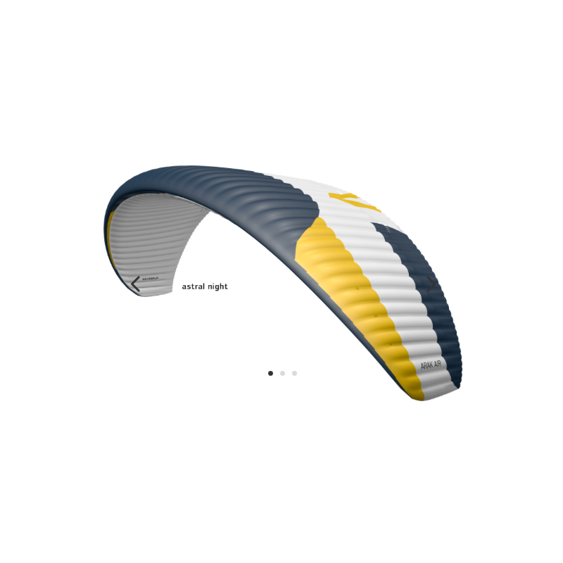 Skywalk Arak Air 2 meilleur prix
