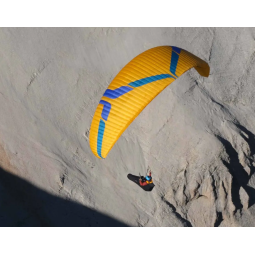 Ozone Rush 6 PAS CHER