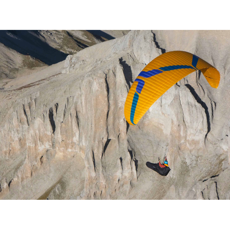 Ozone Rush 6 PAS CHER