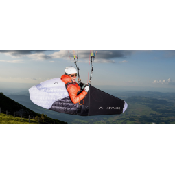 Advance Weightless meilleur prix