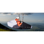 Advance Weightless meilleur prix