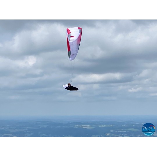 Advance Weightless meilleur prix