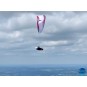 Advance Weightless meilleur prix