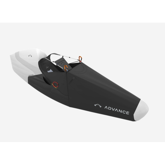 Advance Weightless meilleur prix