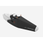 Advance Weightless meilleur prix