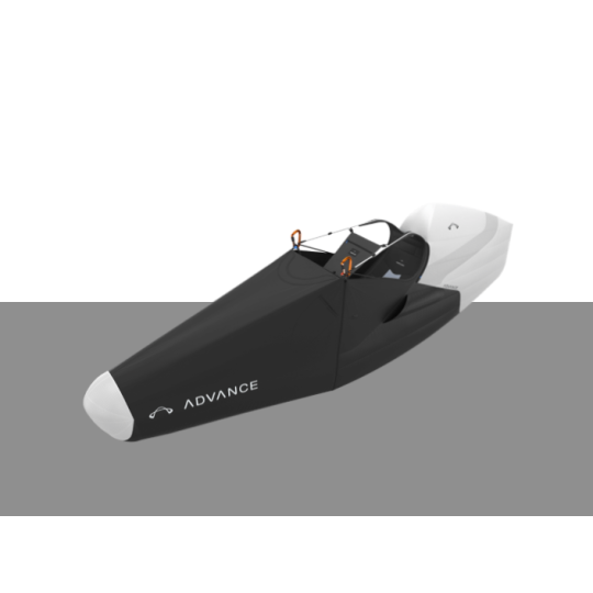 Advance Weightless meilleur prix