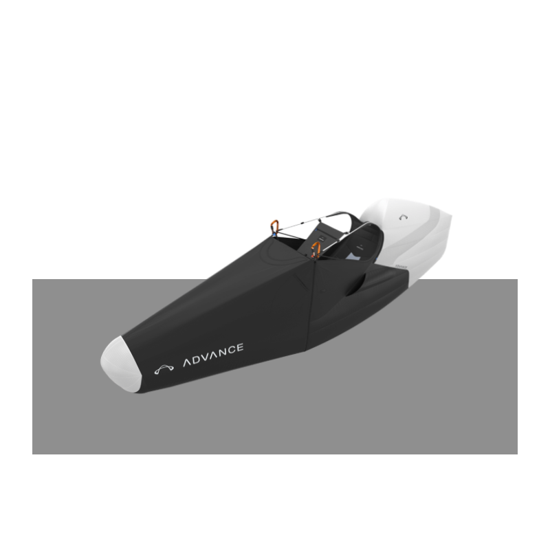 Advance Weightless meilleur prix