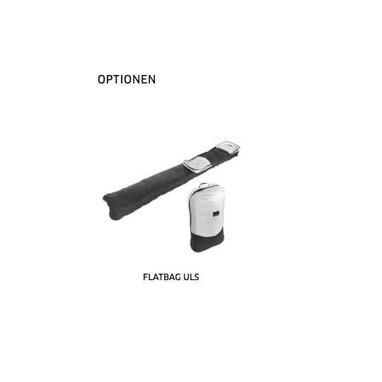 Advance Weightless meilleur prix