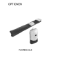 Advance Weightless meilleur prix