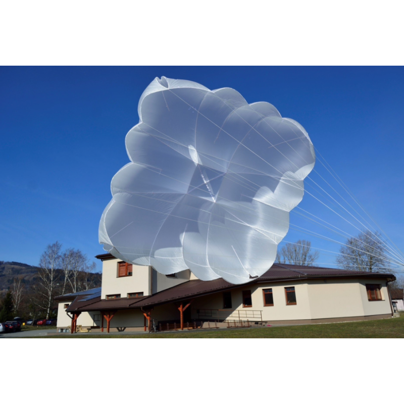 Sky Paragliders Quatro meilleur prix