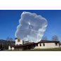 Sky Paragliders Quatro meilleur prix