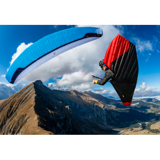 Gin Bandit 2 Pas cher