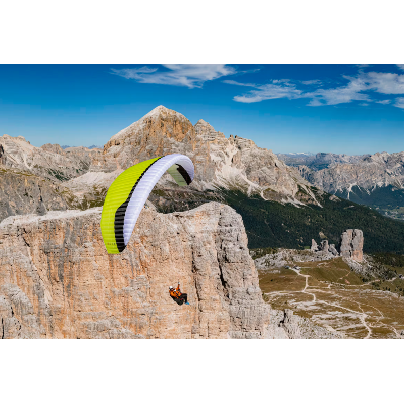 Gin Bandit 2 Pas cher