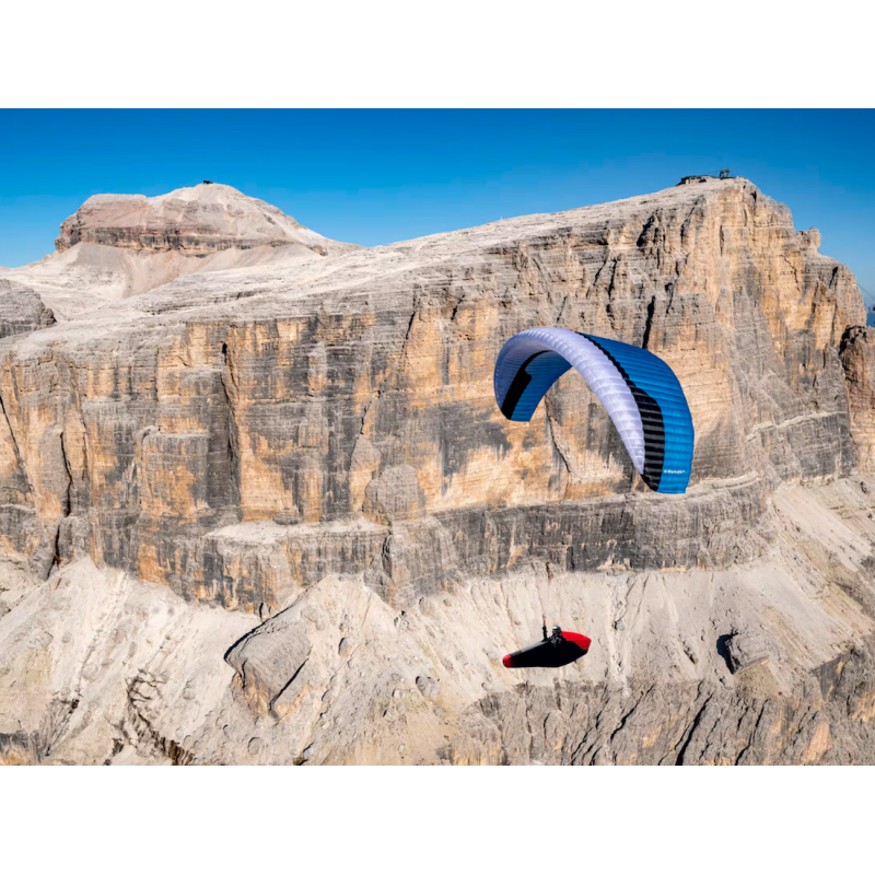 Gin Bandit 2 Pas cher